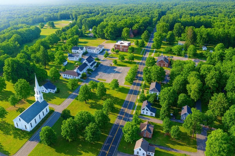 Carpentry Repair in Belchertown, MA