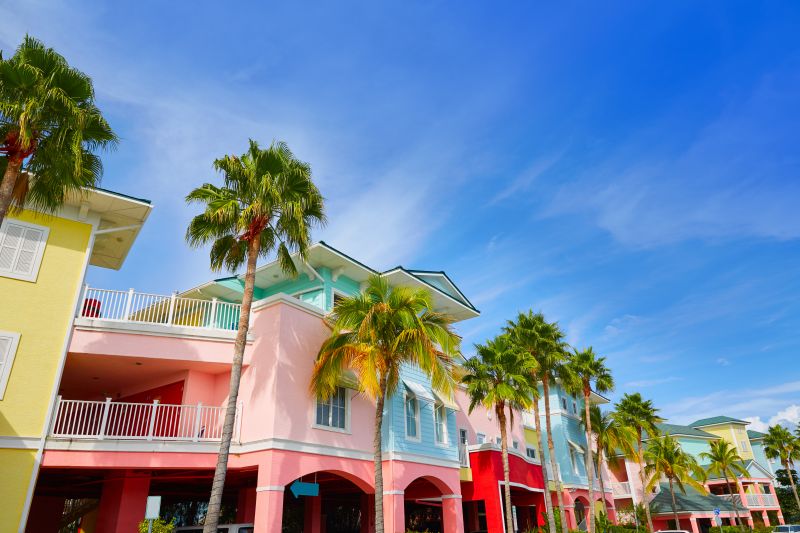 General Carpentry Service in Fort Myers, FL