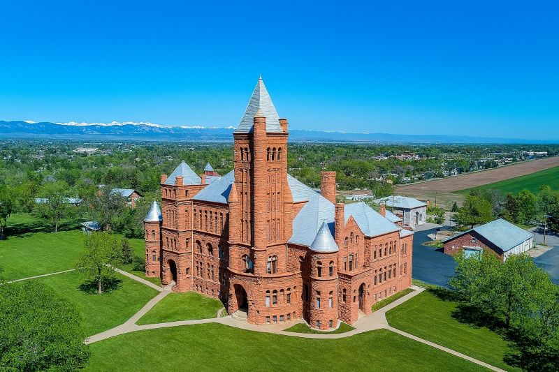 General Carpentry Service in Westminster, CO