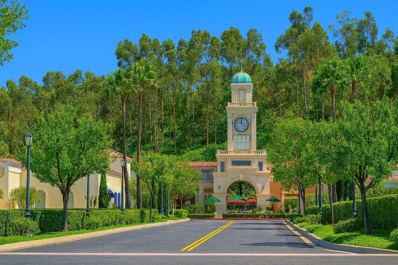 General Carpentry Service in Chatsworth, CA