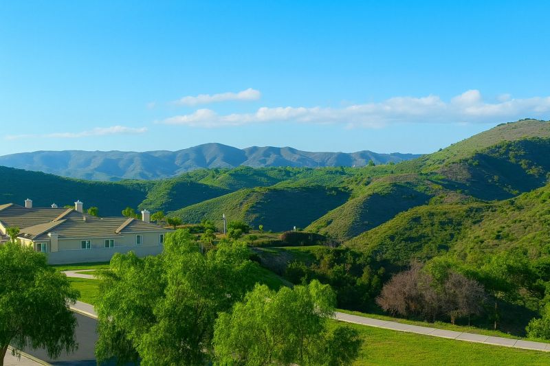 General Carpentry Service in Newbury Park, CA