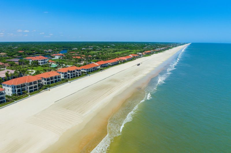 General Carpentry Service in Ponte Vedra Beach, FL