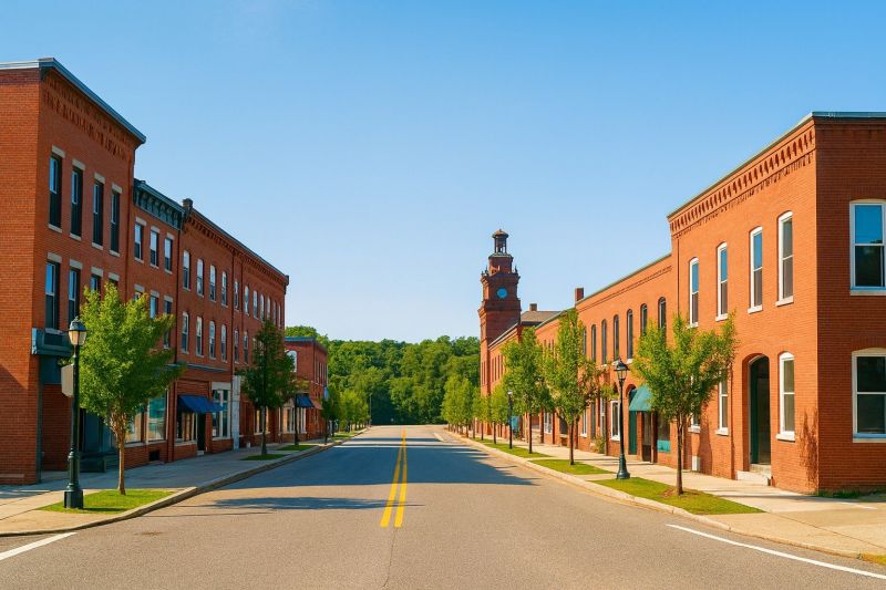 General Carpentry Service in Pembroke, MA