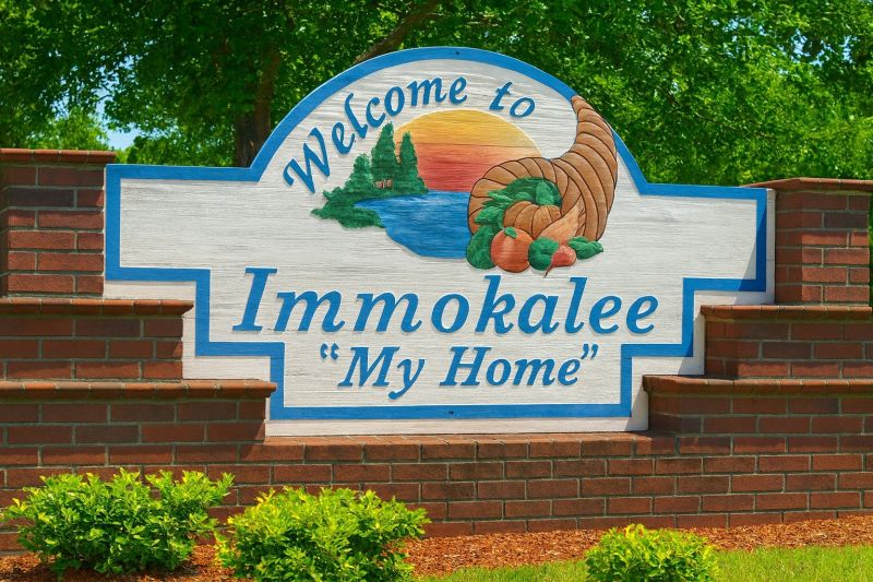 General Carpentry Service in Immokalee, FL