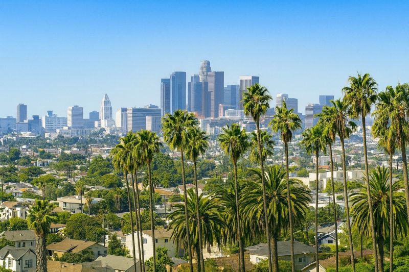 General Carpentry Service in Sherman Oaks, CA