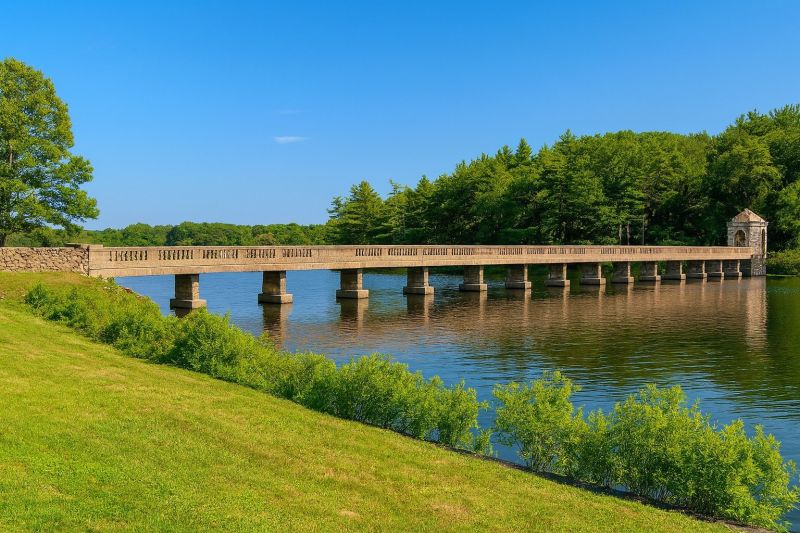 General Carpentry Service in Abington, MA
