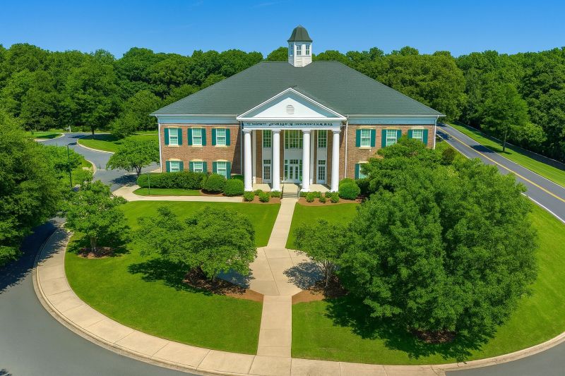 General Carpentry Service in Matthews, NC