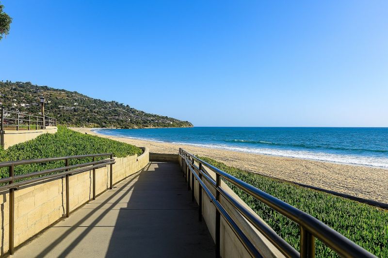 General Carpentry Service in Torrance, CA
