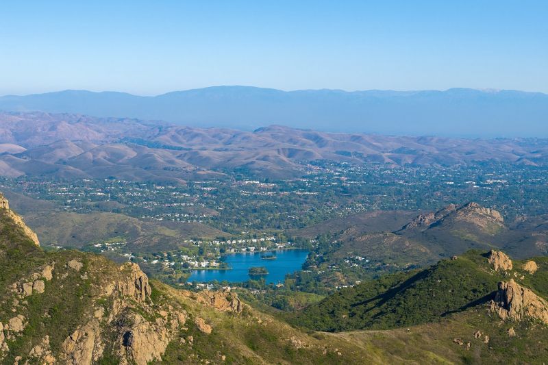 General Carpentry Service in Calabasas, CA