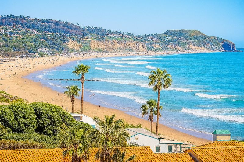 General Carpentry Service in Malibu, CA