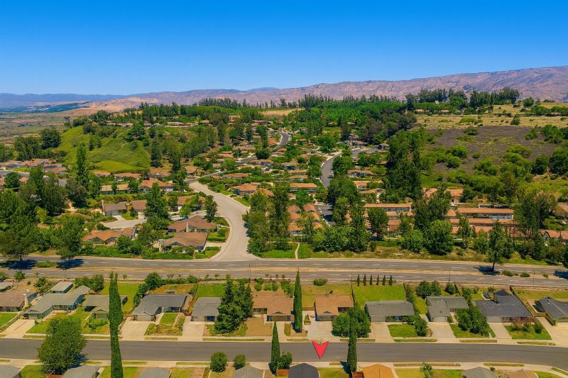 General Carpentry Service in Moorpark, CA