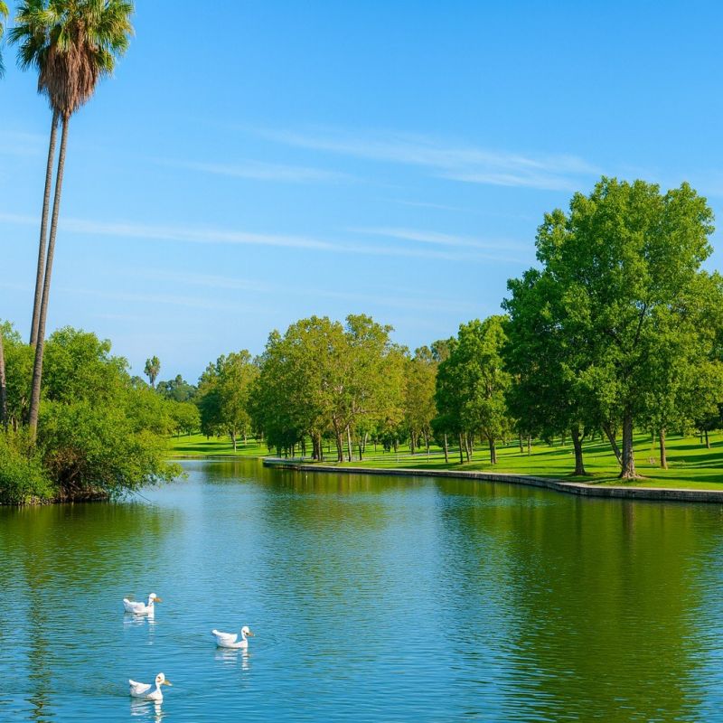 General Carpentry Service in La Mirada, CA