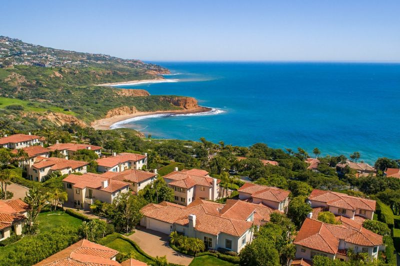 General Carpentry Service in Rancho Palos Verdes, CA