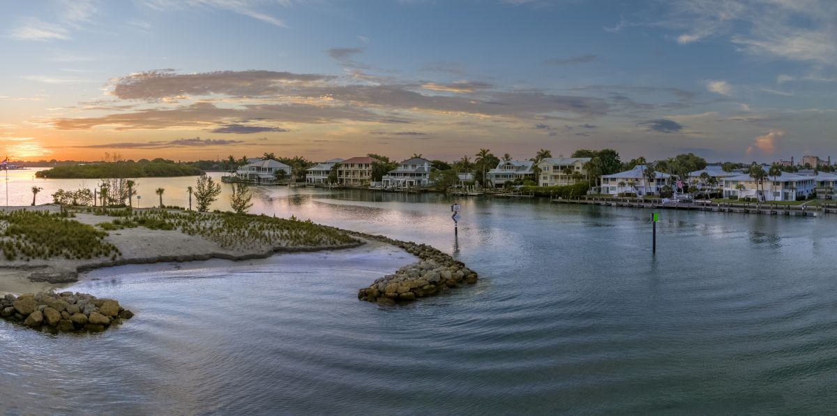 General Carpentry Service in Venice, FL