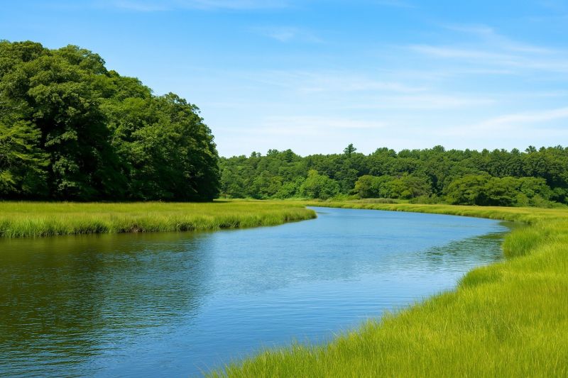 General Carpentry Service in Norwell, MA
