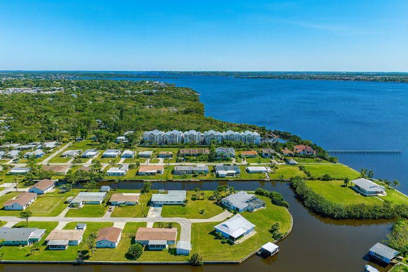 General Carpentry Service in Ellenton, FL