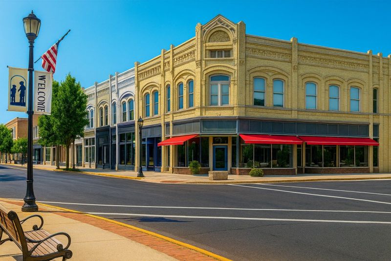 General Carpentry Service in Ripon, WI