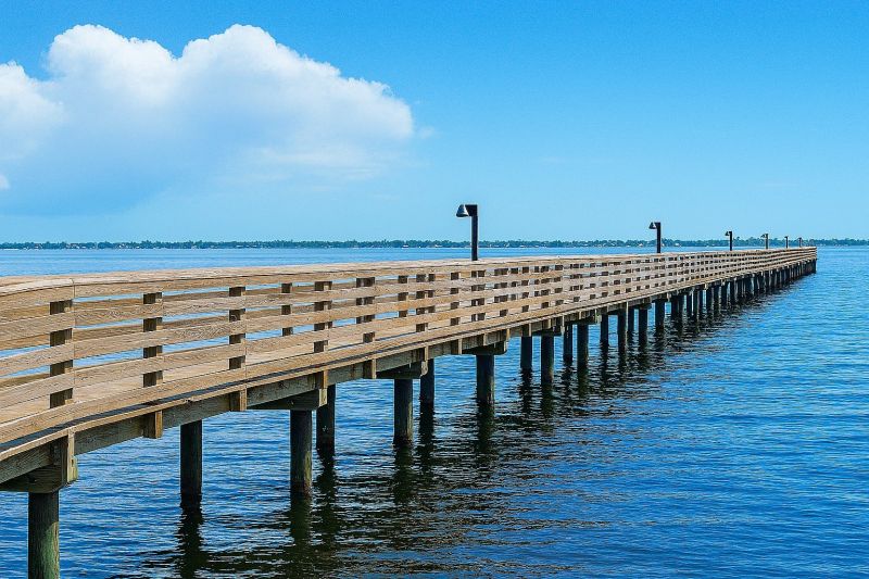 Residential Carpentry Service in Port Charlotte, FL