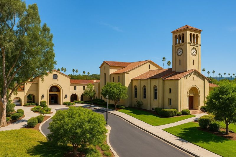 Residential Carpentry Service in South Pasadena, CA