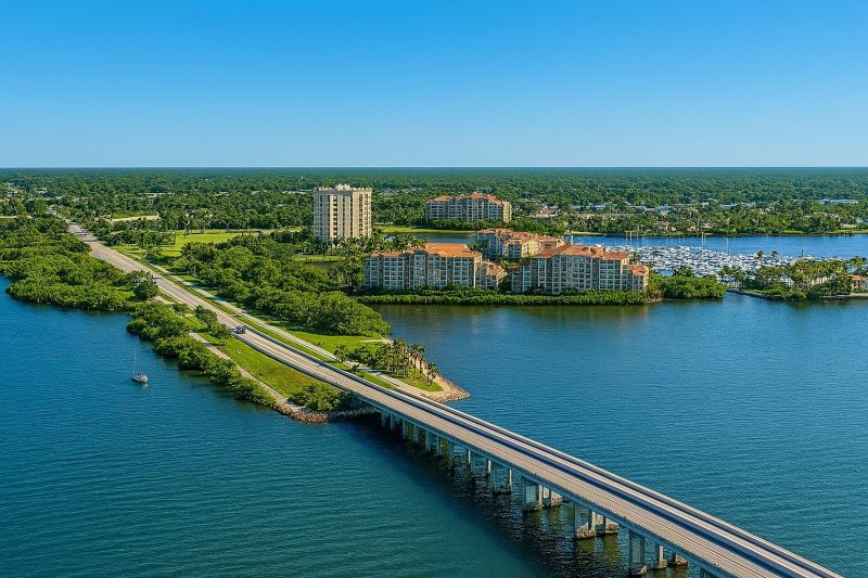 Residential Carpentry Service in Palmetto, FL