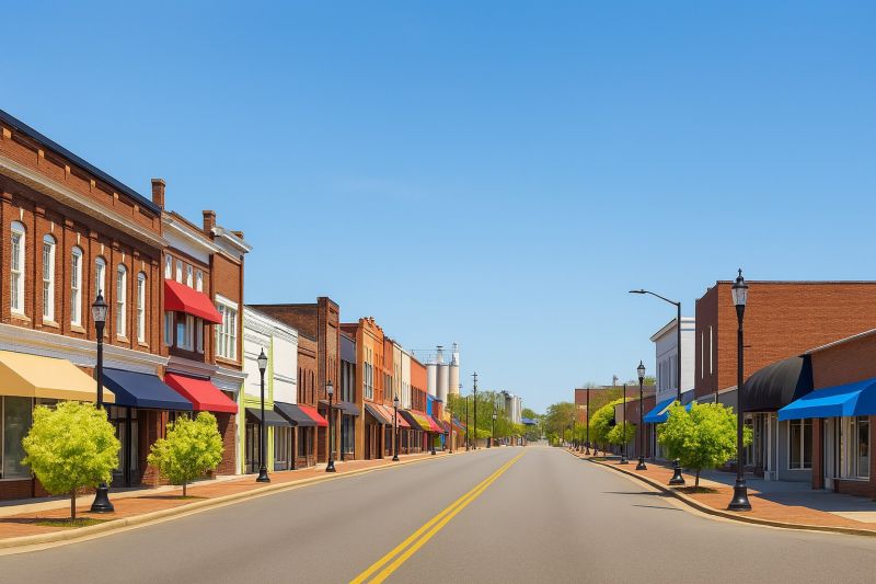 Residential Carpentry Service in Mooresville, NC