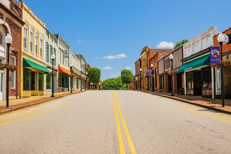 Residential Carpentry Service in Fort Mill, SC