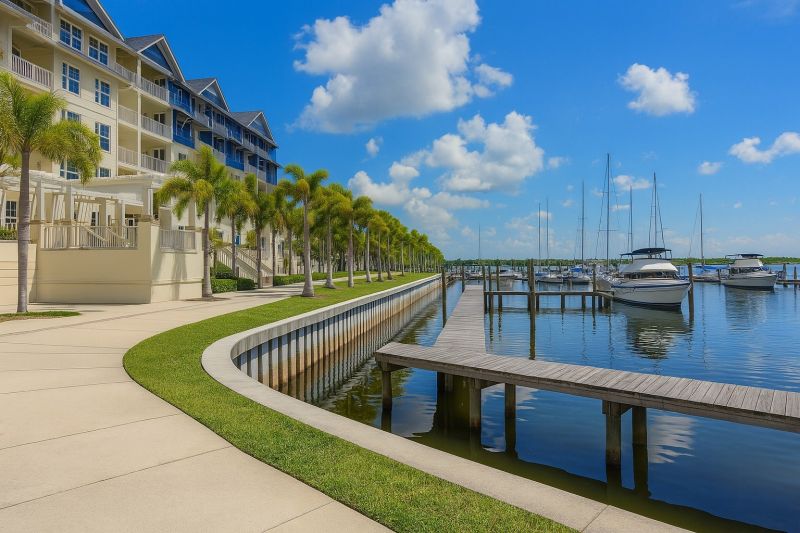 Residential Carpentry Service in Ruskin, FL