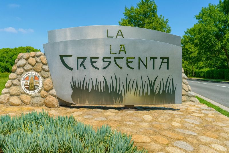 Residential Carpentry Service in La Crescenta, CA