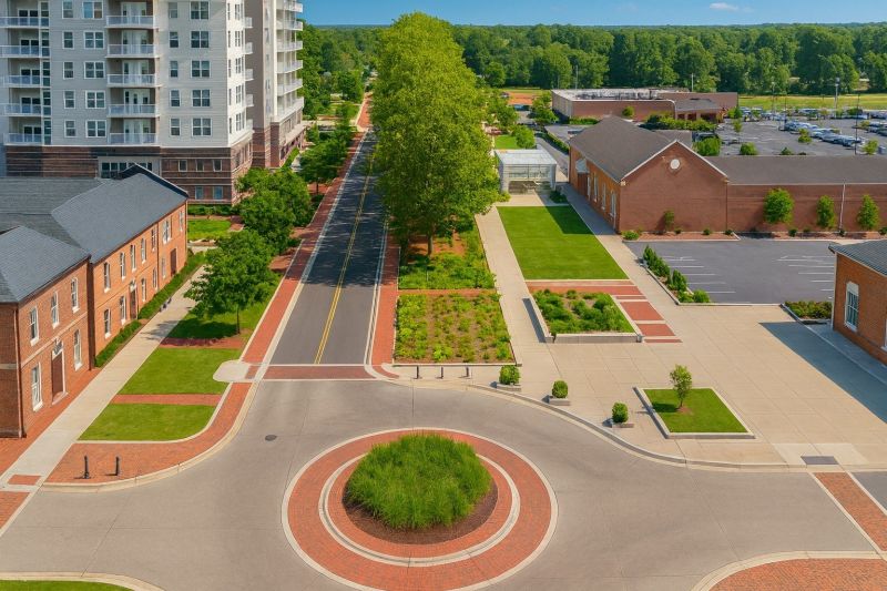 Residential Carpentry Service in Kannapolis, NC