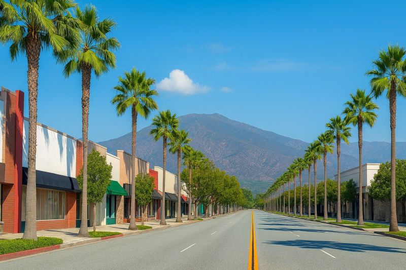 Residential Carpentry Service in Arcadia, CA