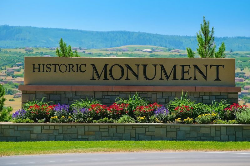 Residential Carpentry Service in Monument, CO