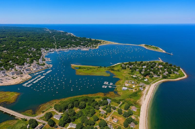 Residential Carpentry Service in Scituate, MA