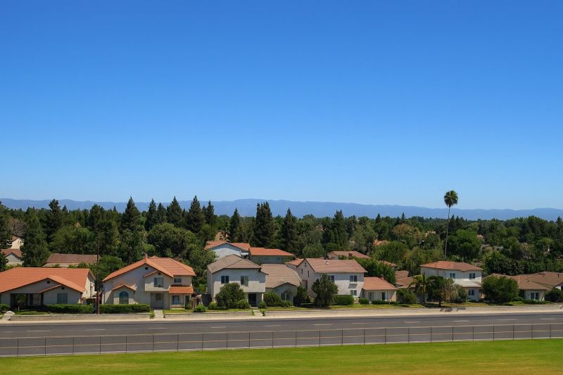 Residential Carpentry Service in North Hills, CA