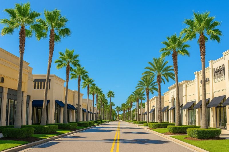 Residential Carpentry Service in Saint Johns, FL
