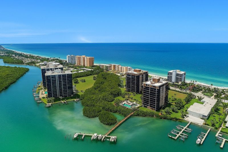 Residential Carpentry Service in Bonita Springs, FL