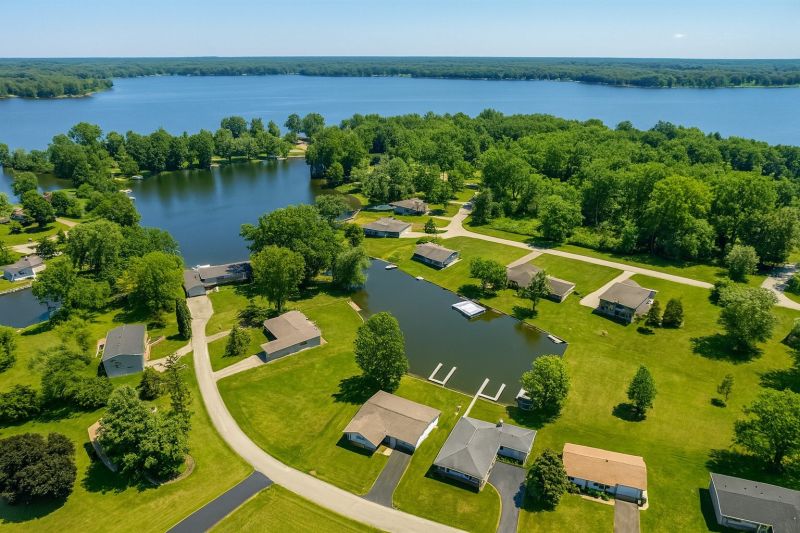 Residential Carpentry Service in Pinckney, MI