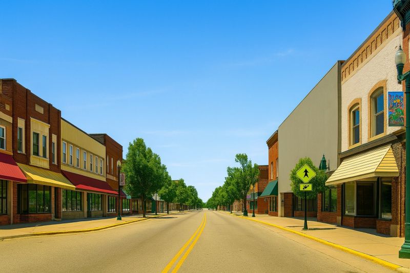 Residential Carpentry Service in Shawano, WI
