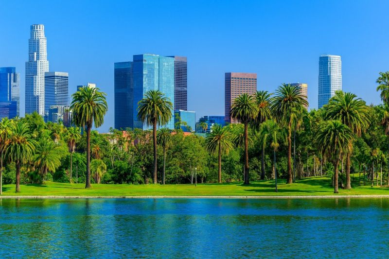 Residential Carpentry Service in North Hollywood, CA