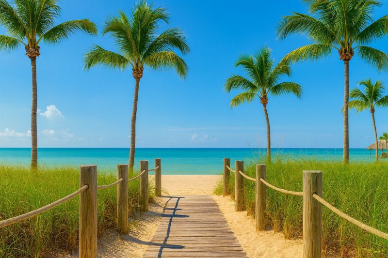 Residential Carpentry Service in Wimauma, FL