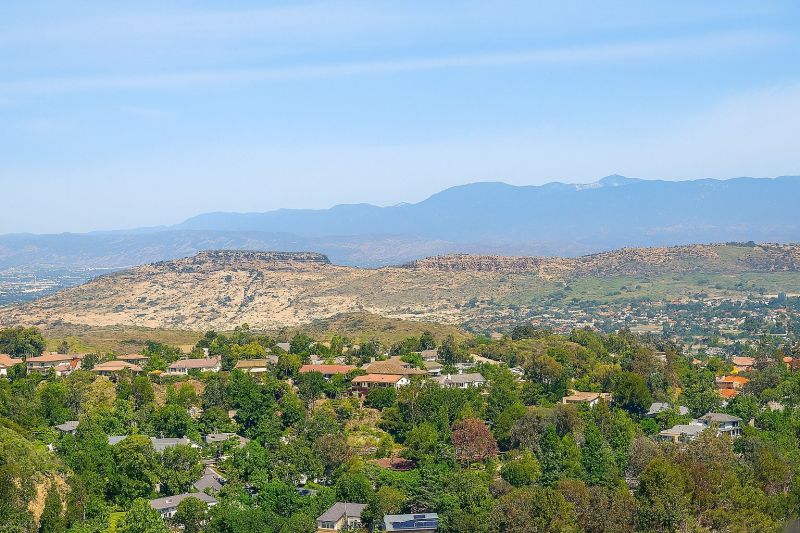 Residential Carpentry Service in Thousand Oaks, CA