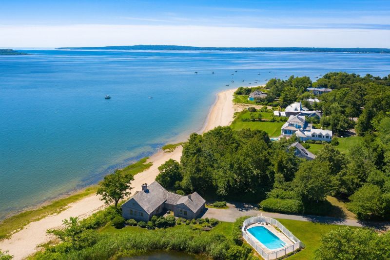 Residential Carpentry Service in Duxbury, MA