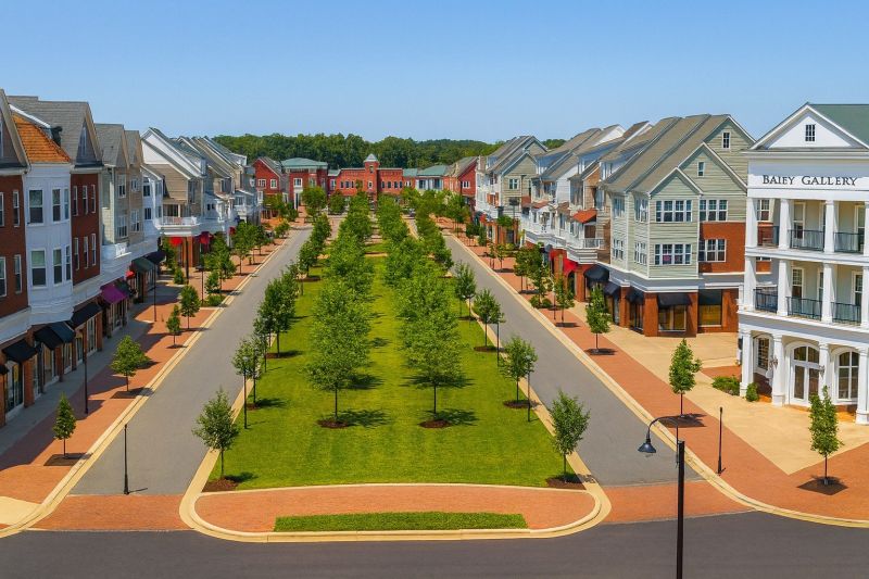 Residential Carpentry Service in Huntersville, NC